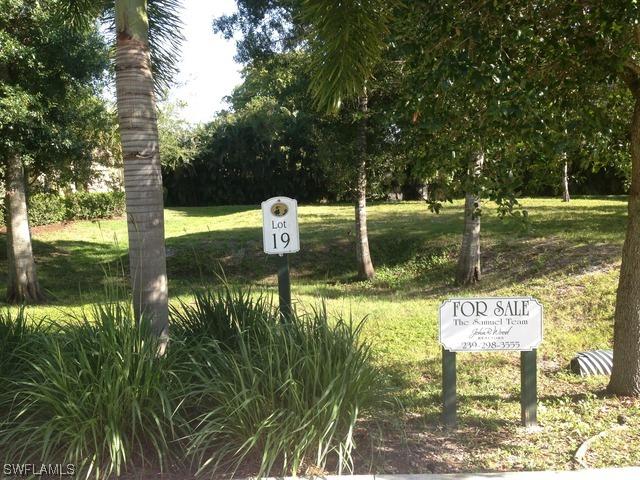 1424 Hemingway Pl., Naples, FL 34103