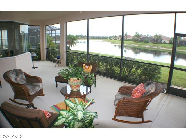 26417 Doverstone St., Bonita Springs, FL 34135