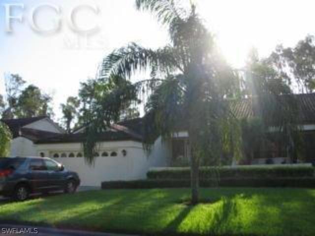 6078 Forest Villas Cir., Fort Myers, FL 33908