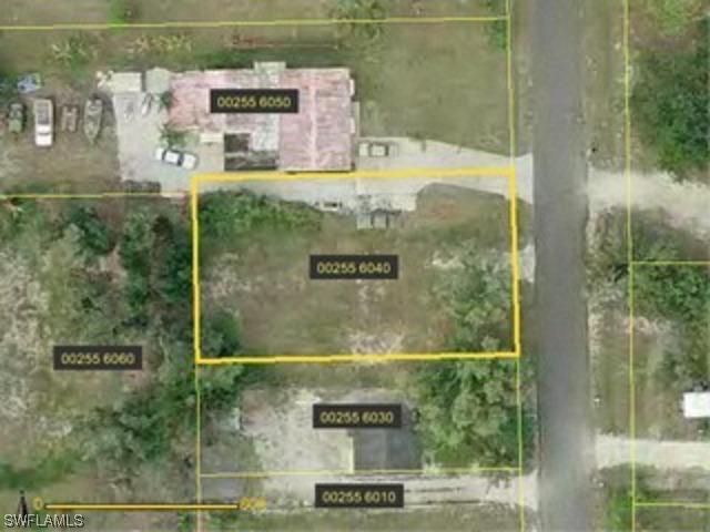 27840 Old Seaboard Rd., Bonita Springs, FL 34135