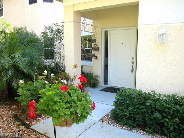 8515 Mystic Greens Way #104, Naples, FL 34113