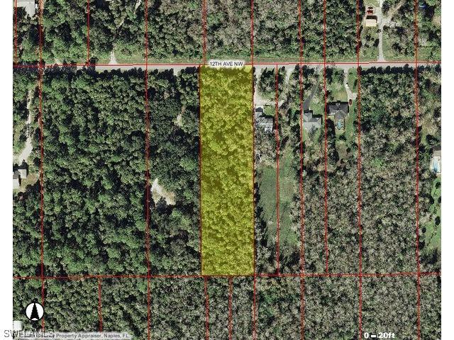 570 12th Ave., Naples, FL 34120