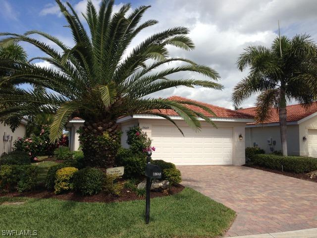 19669 Villa Rosa Loop, Fort Myers, FL 33967