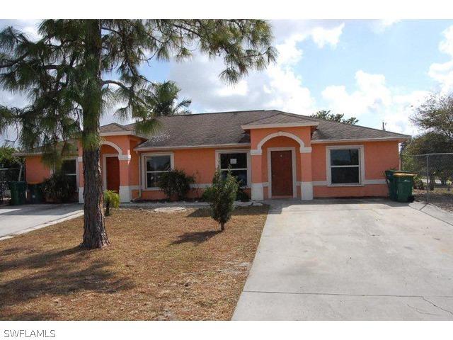 5566 26th Ave., Naples, FL 34116