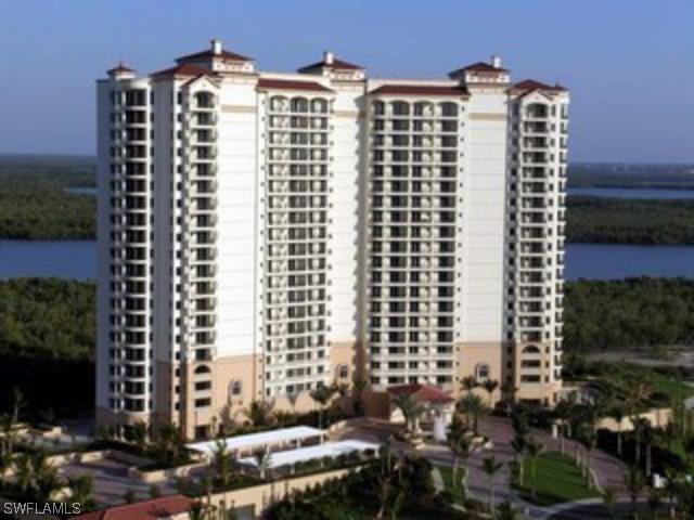 1050 Borghese Ln. #1804, Naples, FL 34114