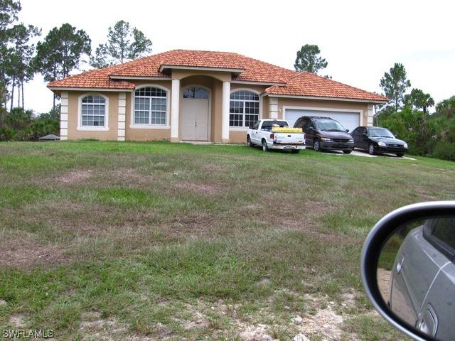 3460 40th Ave., Naples, FL 34117