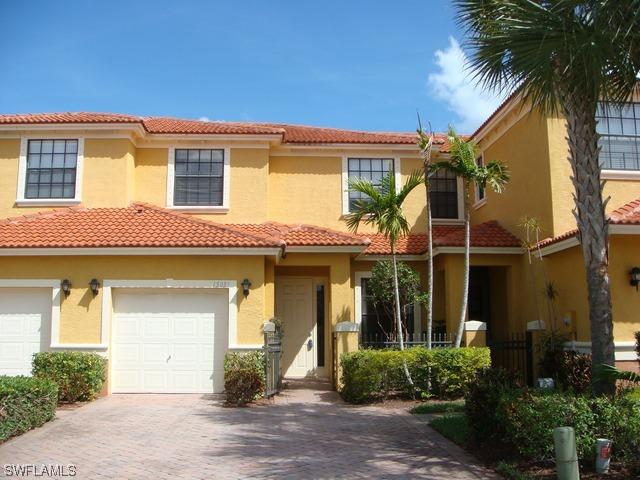 15035 Summit Place Cir. #43, Naples, FL