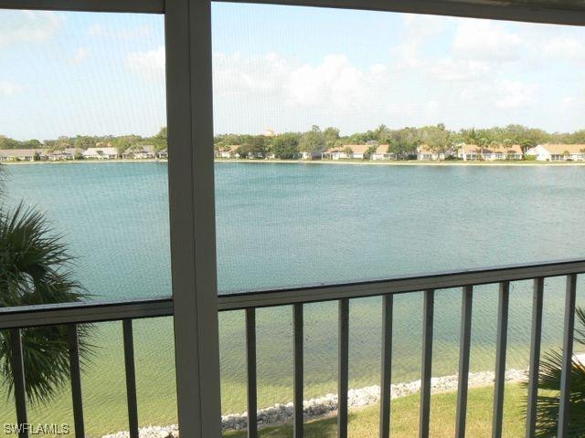 2651 Citrus Lake Dr., Naples, FL