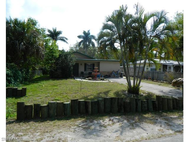 1112 Michigan Ave., Naples, FL 34103