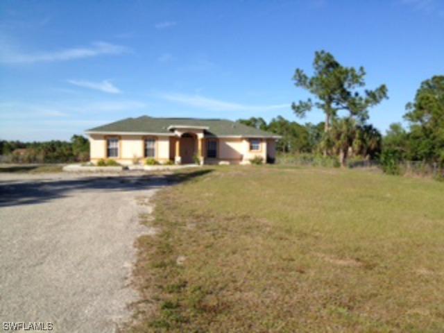 2811 6th Ave., Naples, FL 34120