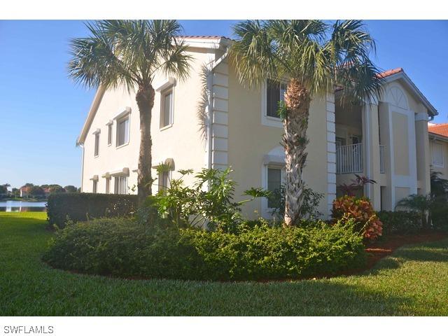 7748 Emerald Cir., Naples, FL