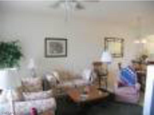 2750 Cypress Trace Cir., Naples, FL 34119