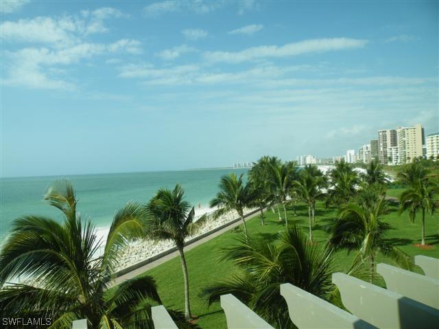 960 Cape Marco Dr., Marco Island, FL 34145