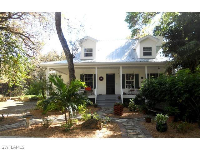 13230 Idylwild Rd., Fort Myers, FL