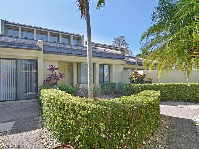 194 Bears Paw Tr., Naples, FL