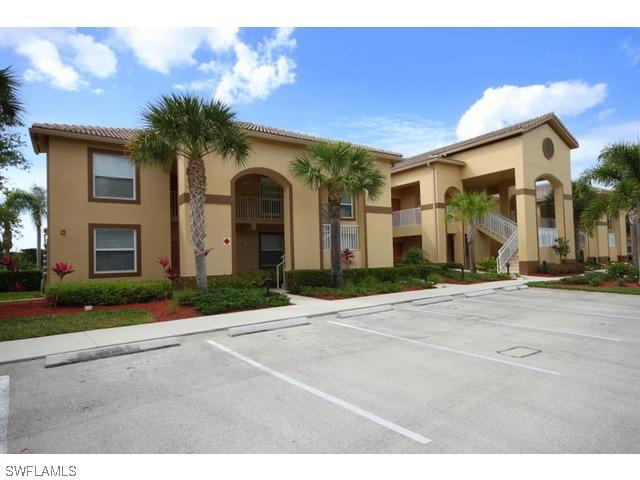 20050 Barletta Ln. #222, Estero, FL 33928
