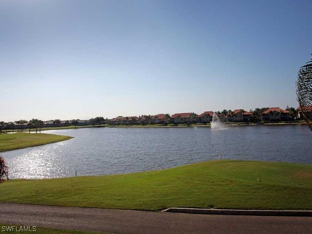 28004 Cavendish Ct. #4803, Bonita Springs, FL 34135