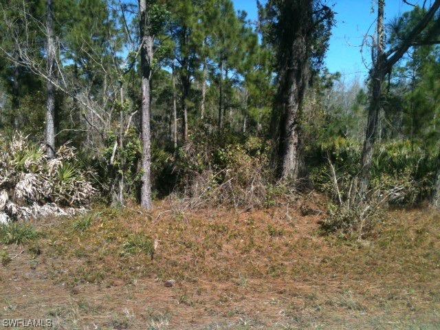 4165 45th Ave., Naples, FL 34120