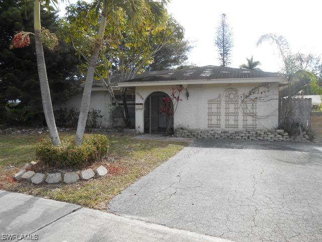 3539 Santiago Way, Naples, FL