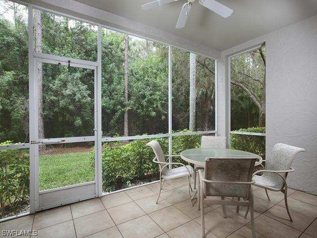 3745 Fieldstone Blvd. #1103, Naples, FL 34109