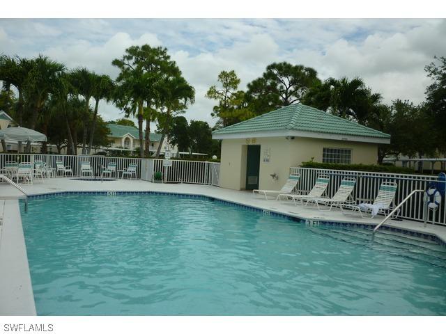 28930 Bermuda Pointe Cir. #204, Bonita Springs, FL 34134