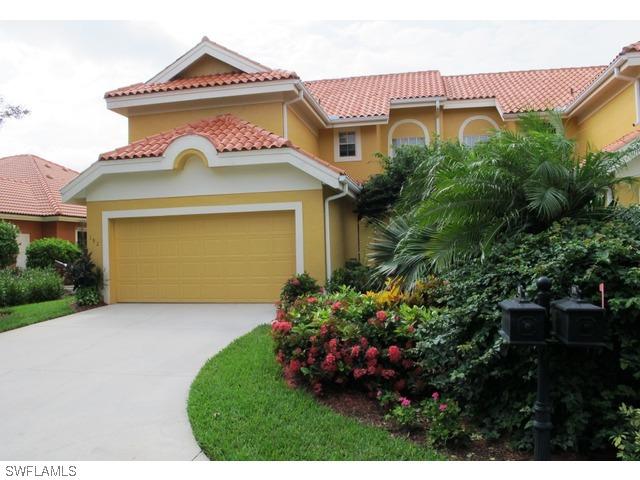 192 Napa Ridge Rd., Naples, FL 34119