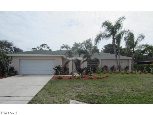 756 96th Ave., Naples, FL