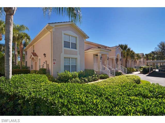9251 Spring Run Blvd. #2310, Bonita Springs, FL 34135