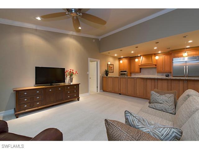 764 Willowbrook Dr. #1105, Naples, FL 34108