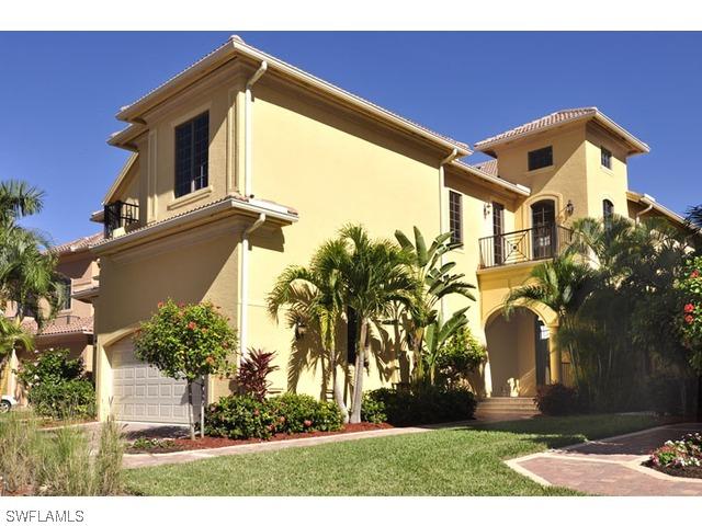 27576 River Reach Dr., Bonita Springs, FL 34134