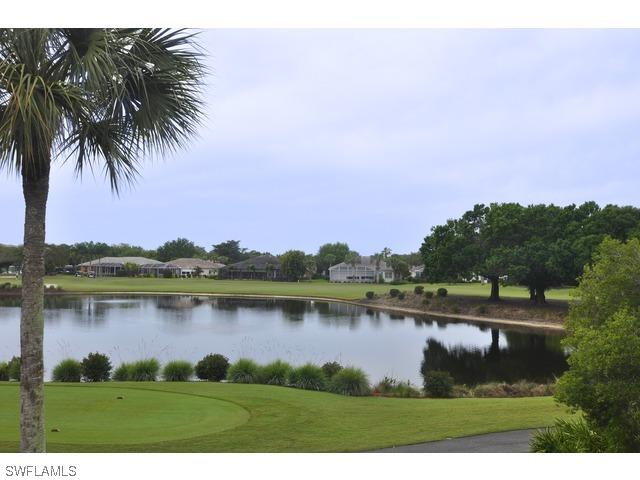26410 Sunderland Dr. #3205, Bonita Springs, FL 34135