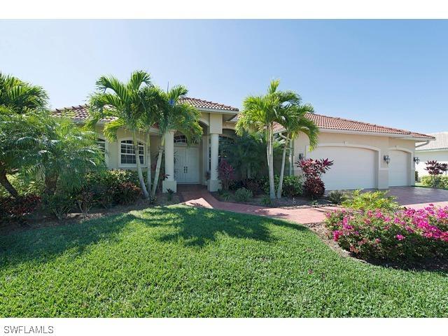 9788 Alhambra Ln., Bonita Springs, FL 34135