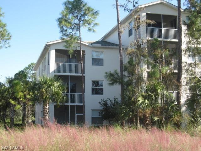 4000 Loblolly Bay Dr. #308, Naples, FL 34114