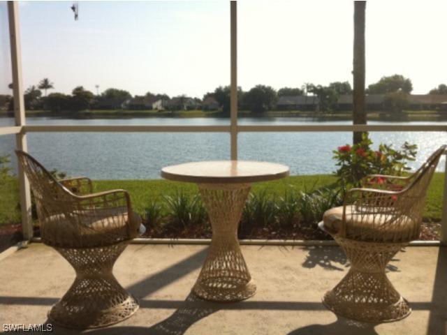 6650 Ilex Cir., Naples, FL