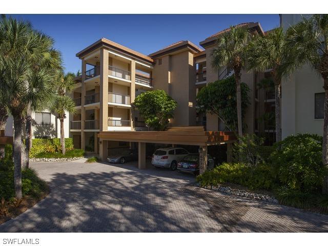 6770 Pelican Bay Blvd. #212, Naples, FL