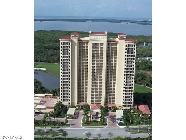 23540 Via Veneto Blvd. #1205, Bonita Springs, FL 34134