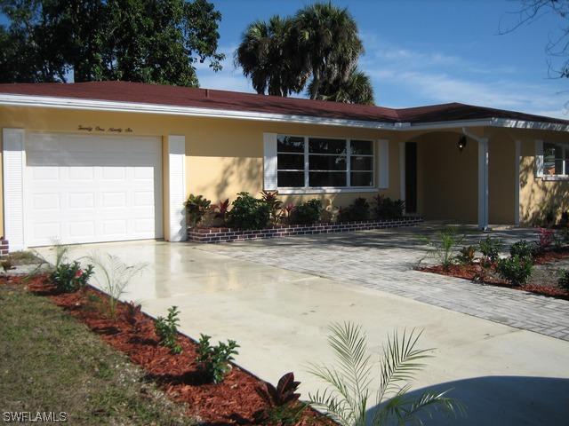 2196 43rd Ln., Naples, FL 34116