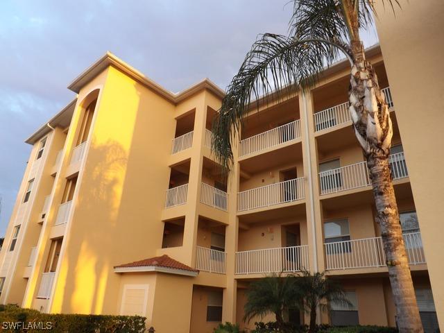 8451 Kingbird Loop #3-332, Fort Myers, FL 33967