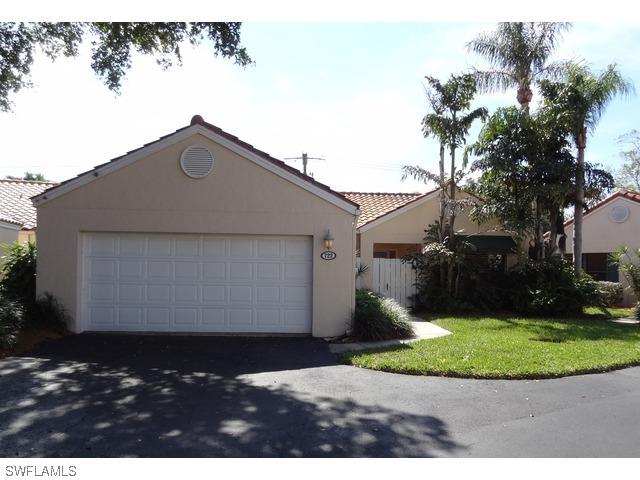 722 Reef Point Cir., Naples, FL 34108