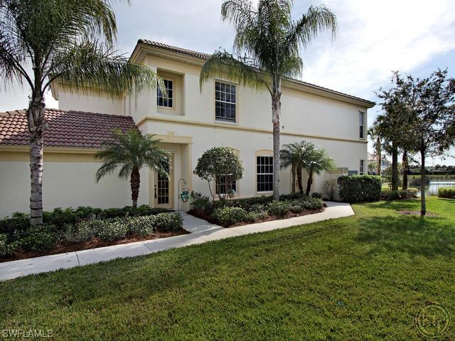 7849 Clemson St., Naples, FL 34104