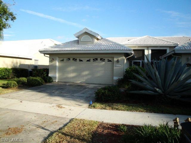 8557 Mustang Dr., Naples, FL 34113