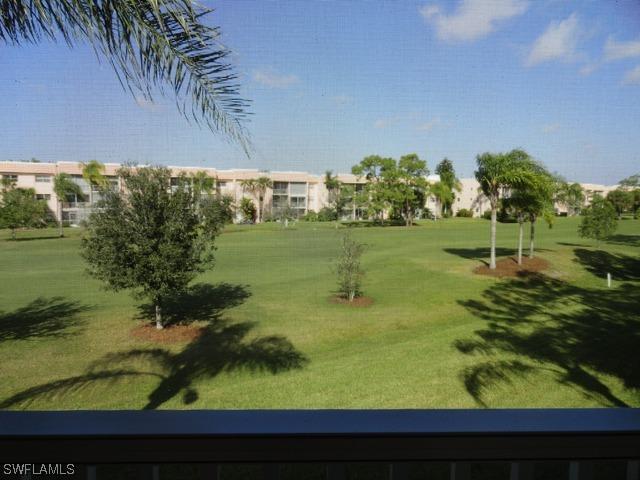 680 Woodshire Ln. #H-8, Naples, FL