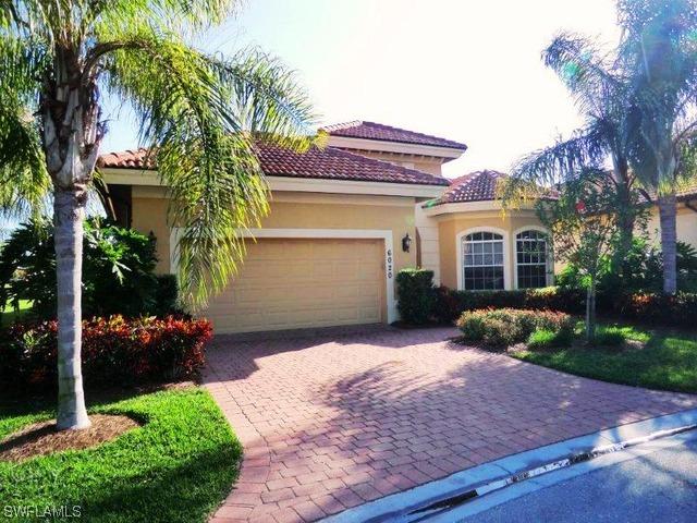 6020 Dogleg Dr., Naples, FL 34113