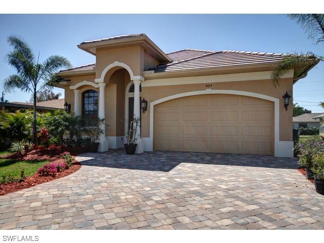 804 98th Ave., Naples, FL