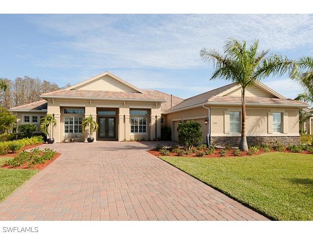3290 Brantley Oaks Dr., Fort Myers, FL 33905