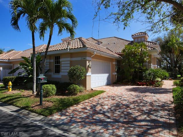 25360 Galashields Cir., Bonita Springs, FL 34134