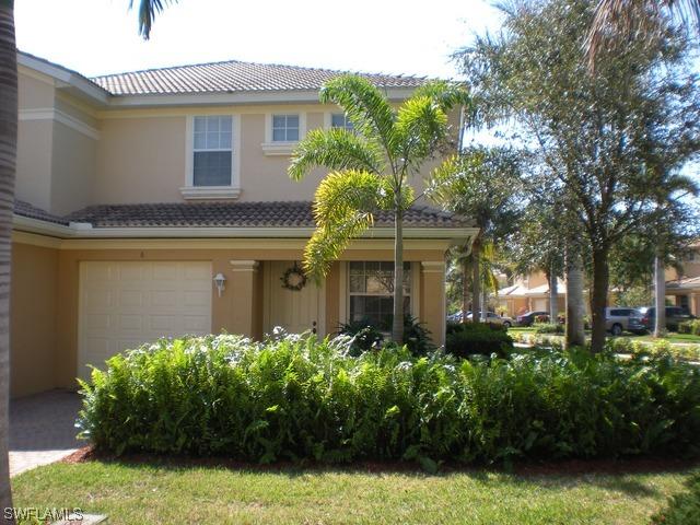 9706 Heatherstone River Ct. #6, Estero, FL