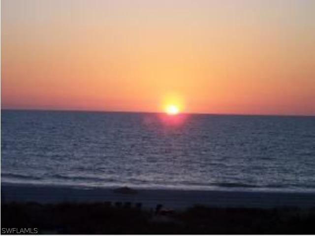 6 Beach Home, Captiva, FL 33924