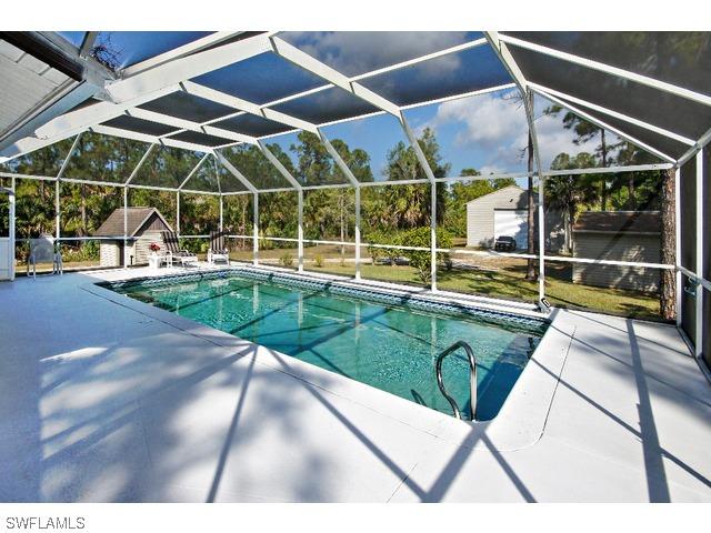 4781 Pine Ridge Rd., Naples, FL 34119
