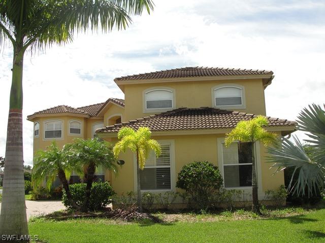 20885 Torre Del Lago St., Estero, FL 33928